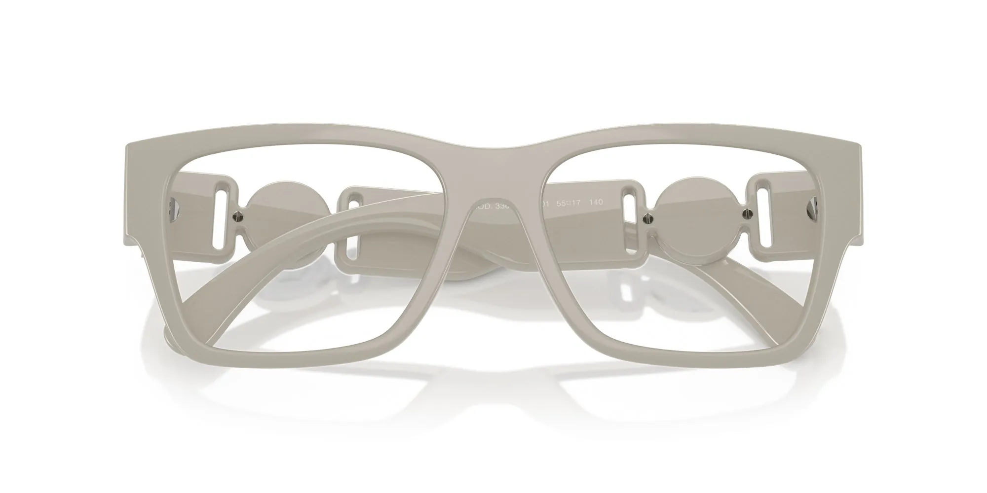 Versace VE3368U