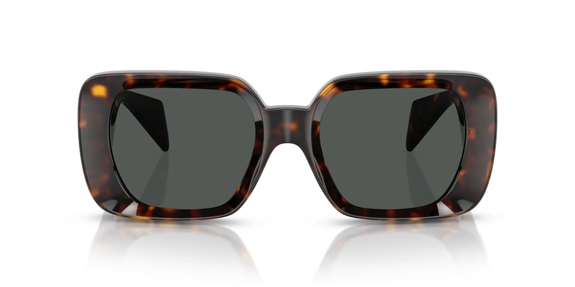 Versace VE4473U
