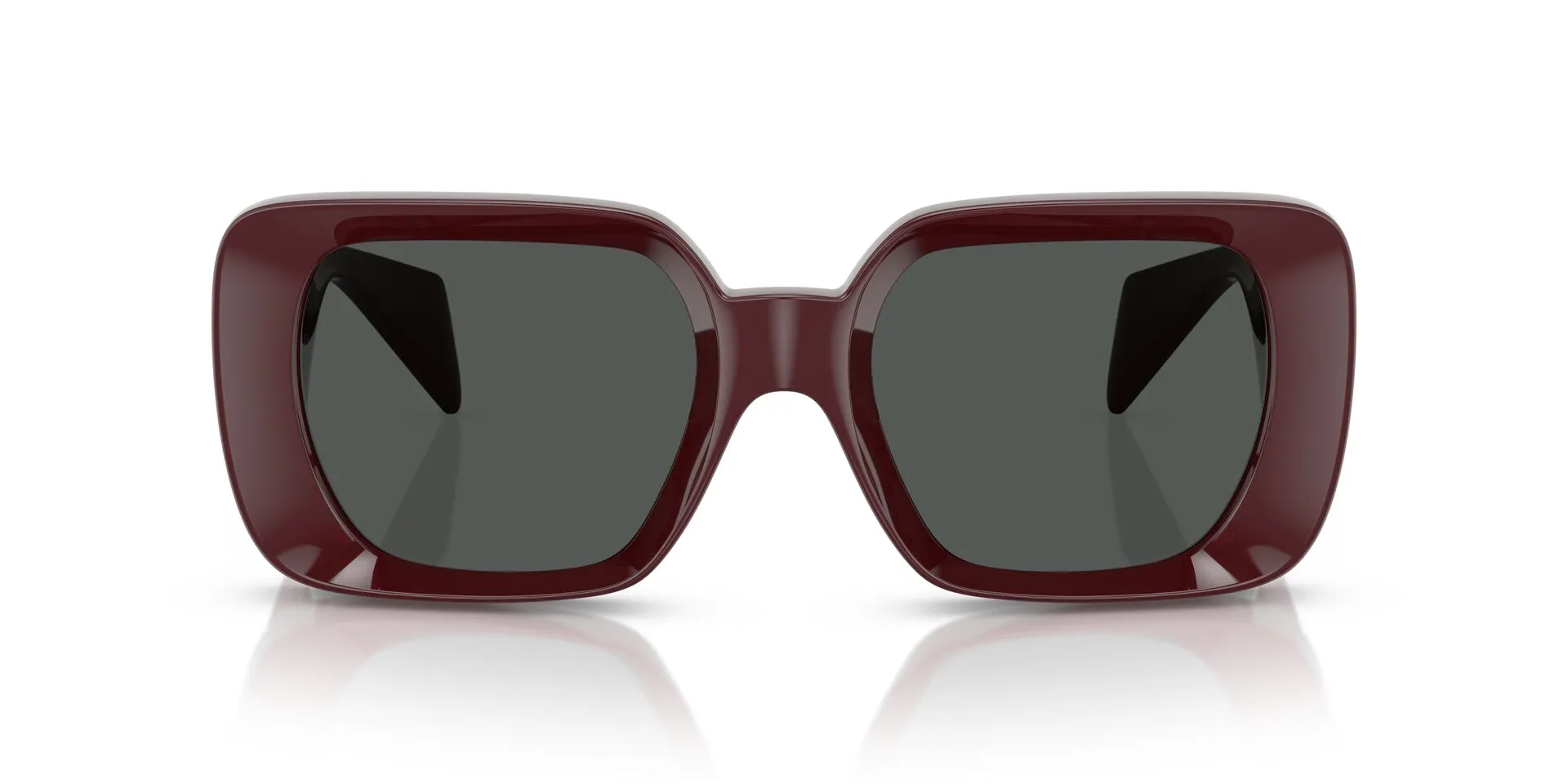 Versace VE4473U