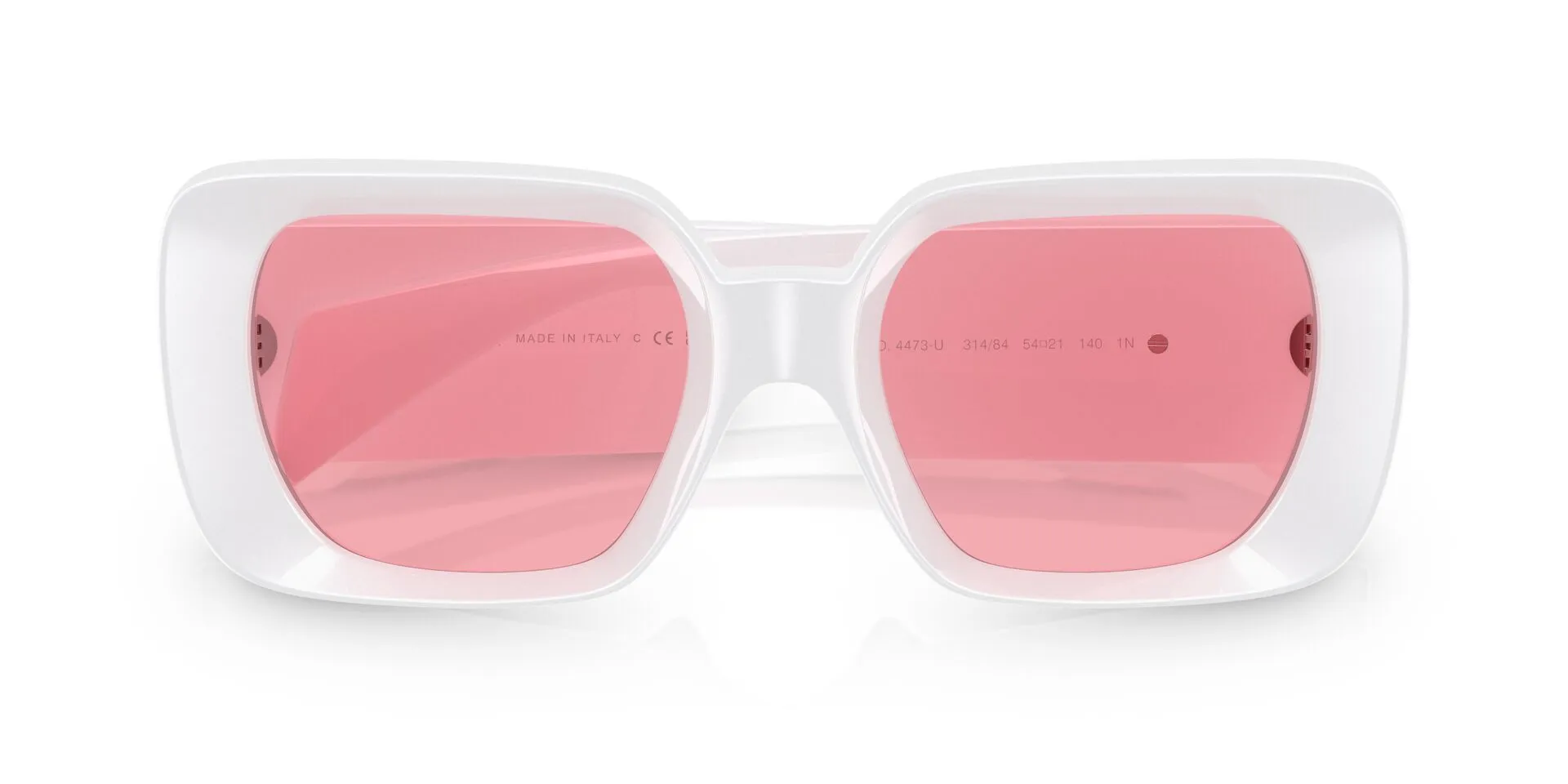 Versace VE4473U