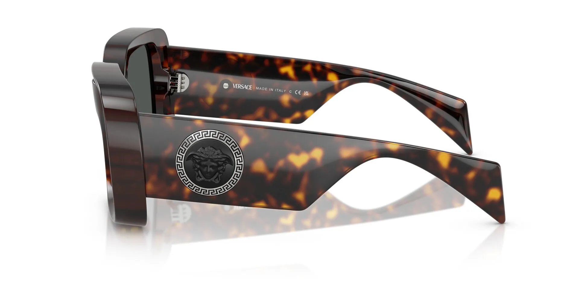 Versace VE4473U