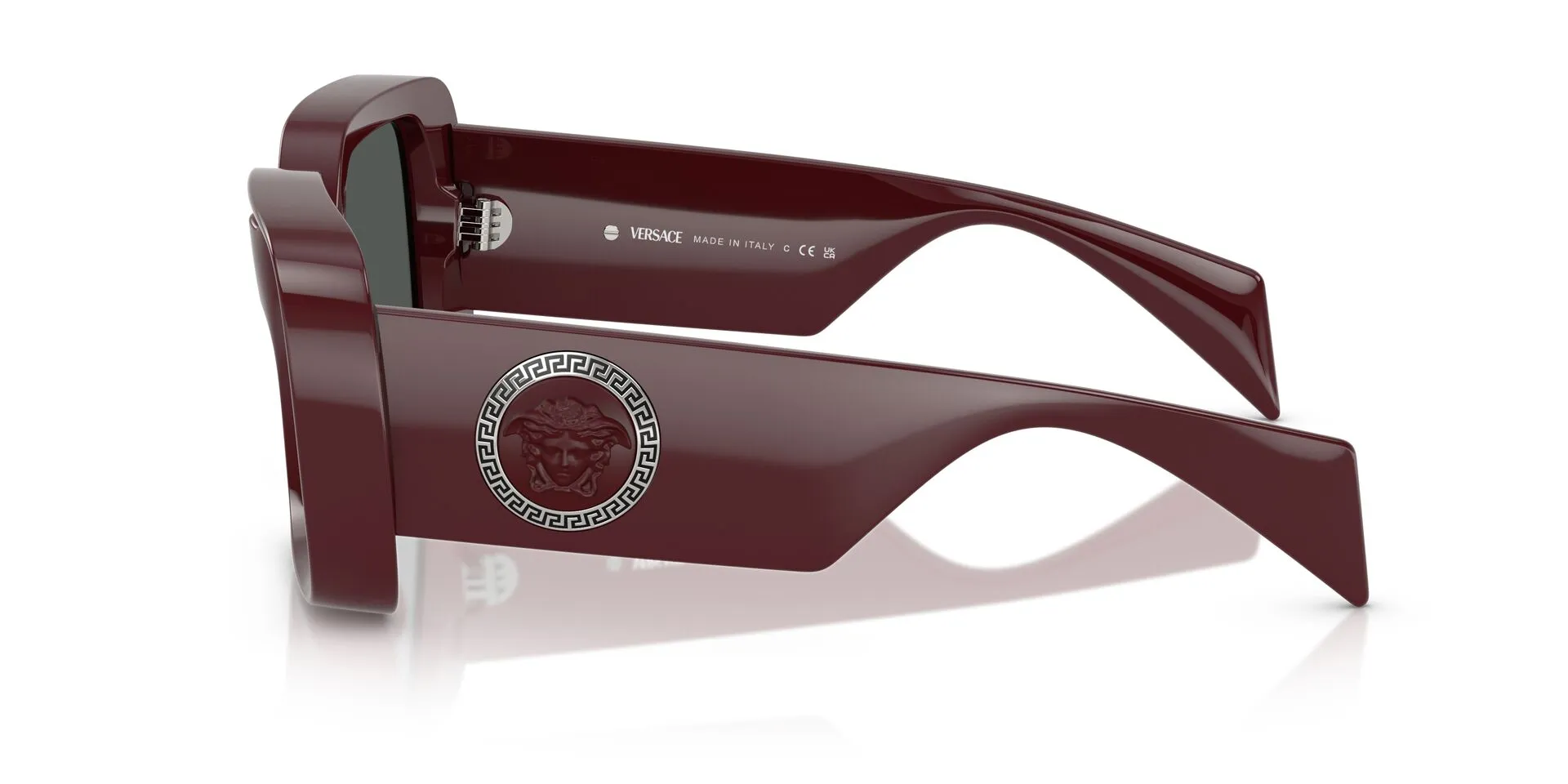 Versace VE4473U