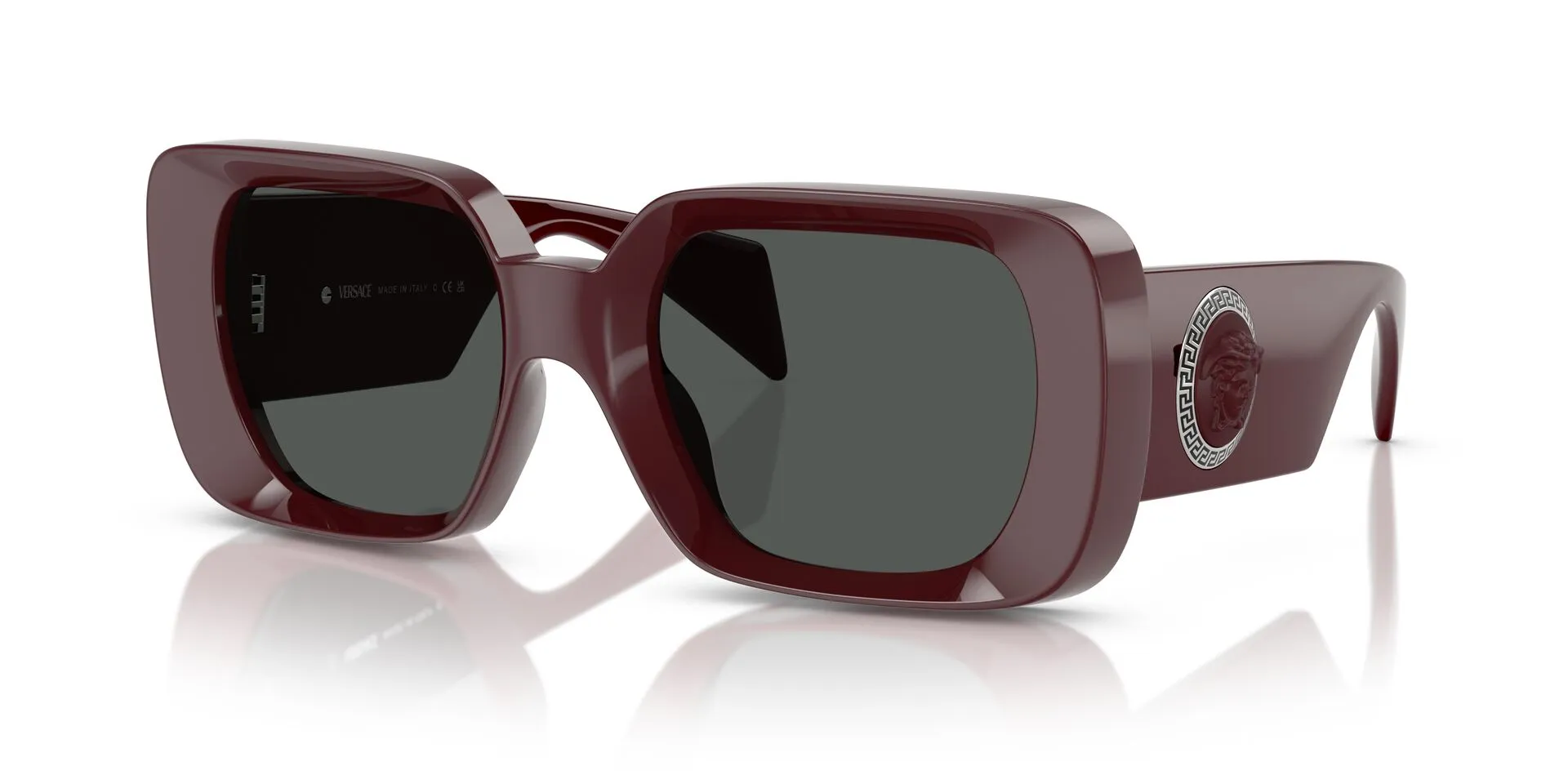 Versace VE4473U