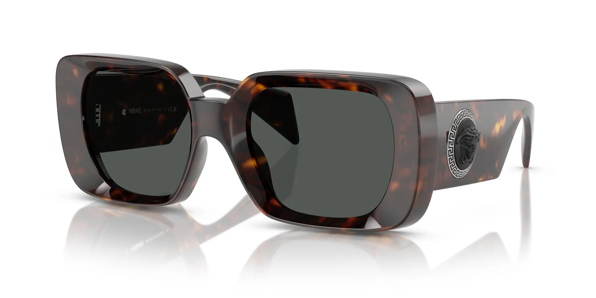 Versace VE4473U