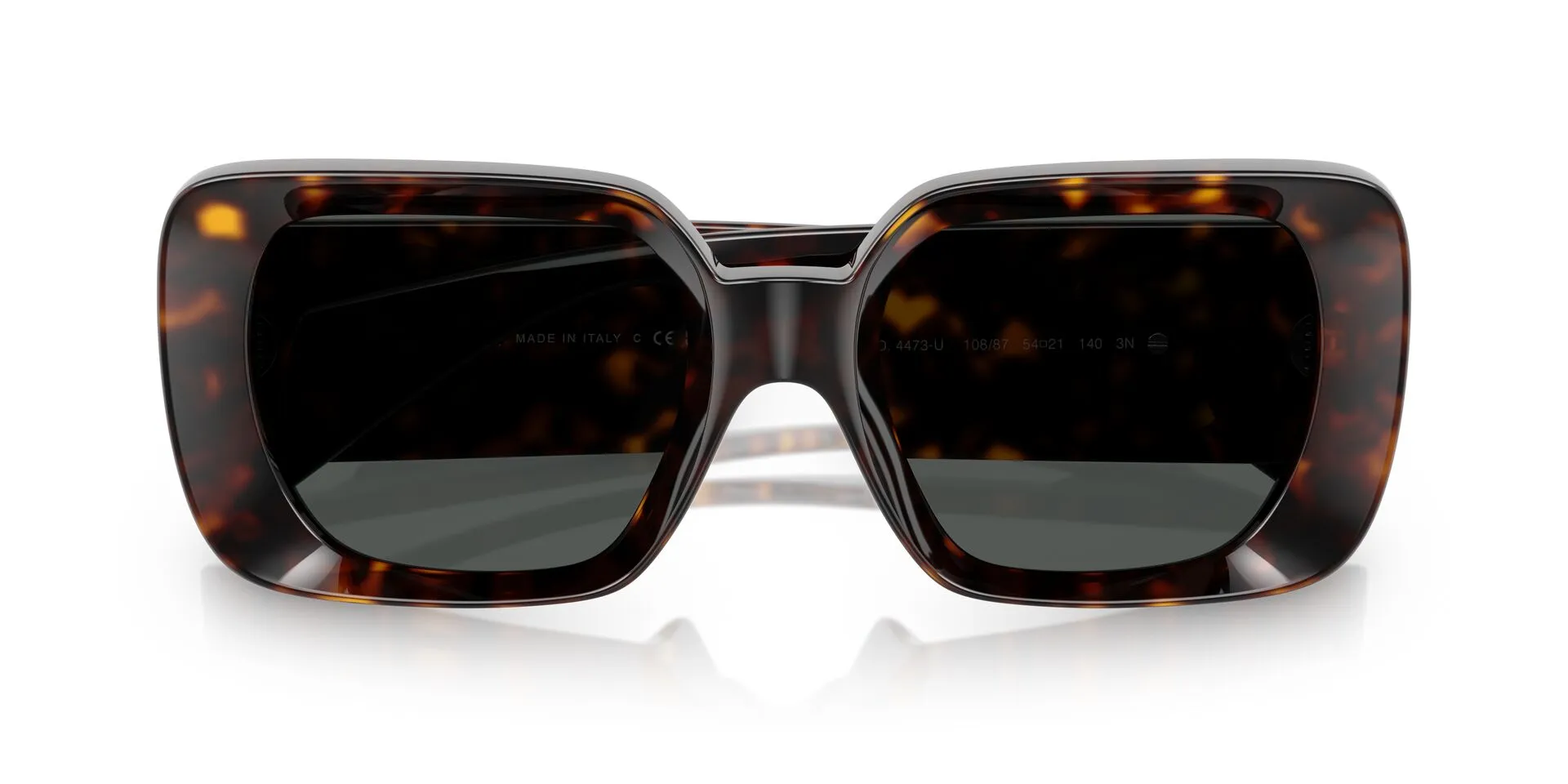 Versace VE4473U