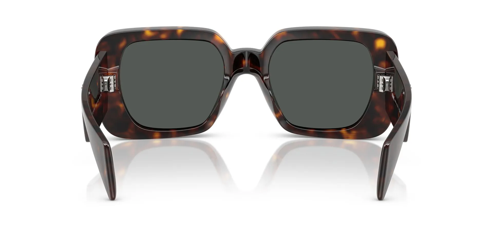 Versace VE4473U