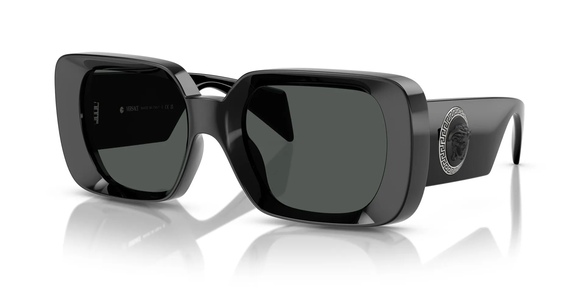 Versace VE4473U