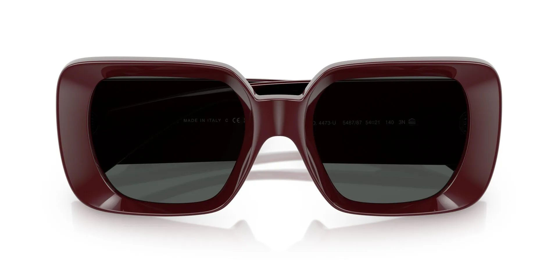 Versace VE4473U