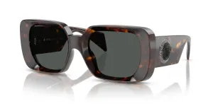 Versace VE4473U