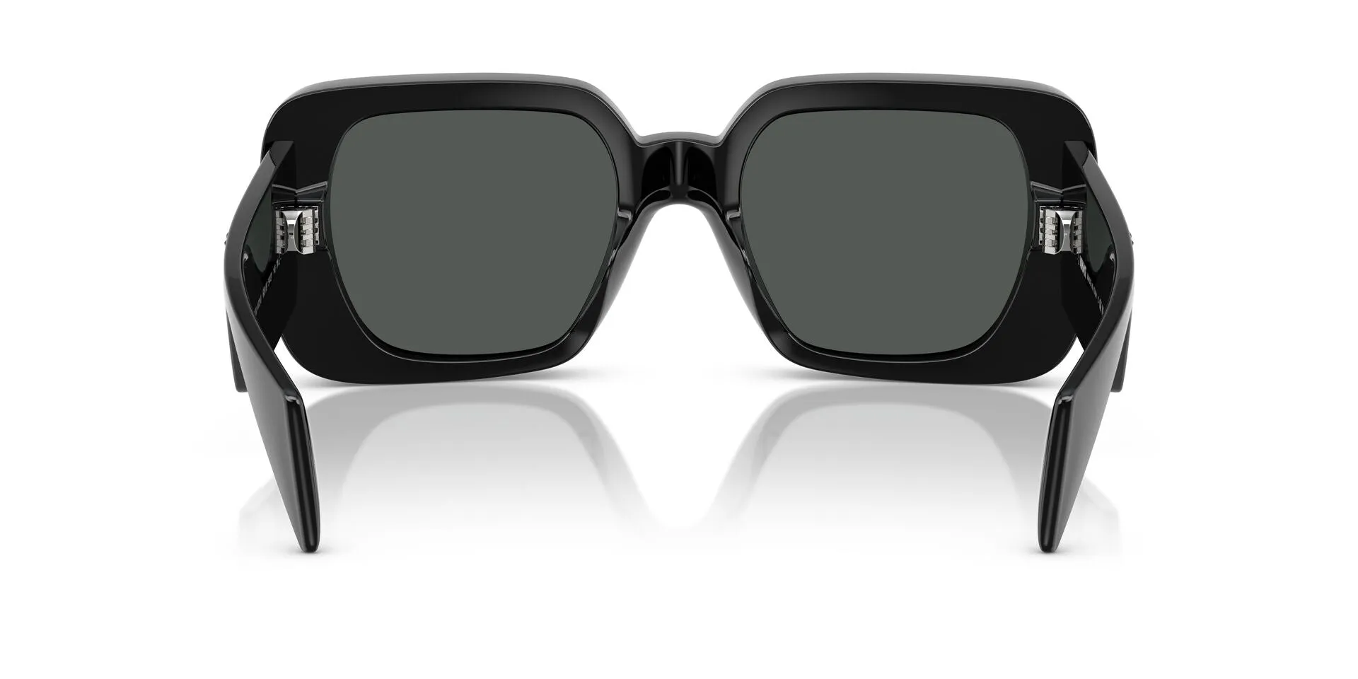 Versace VE4473U