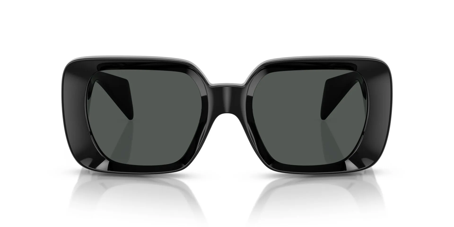 Versace VE4473U