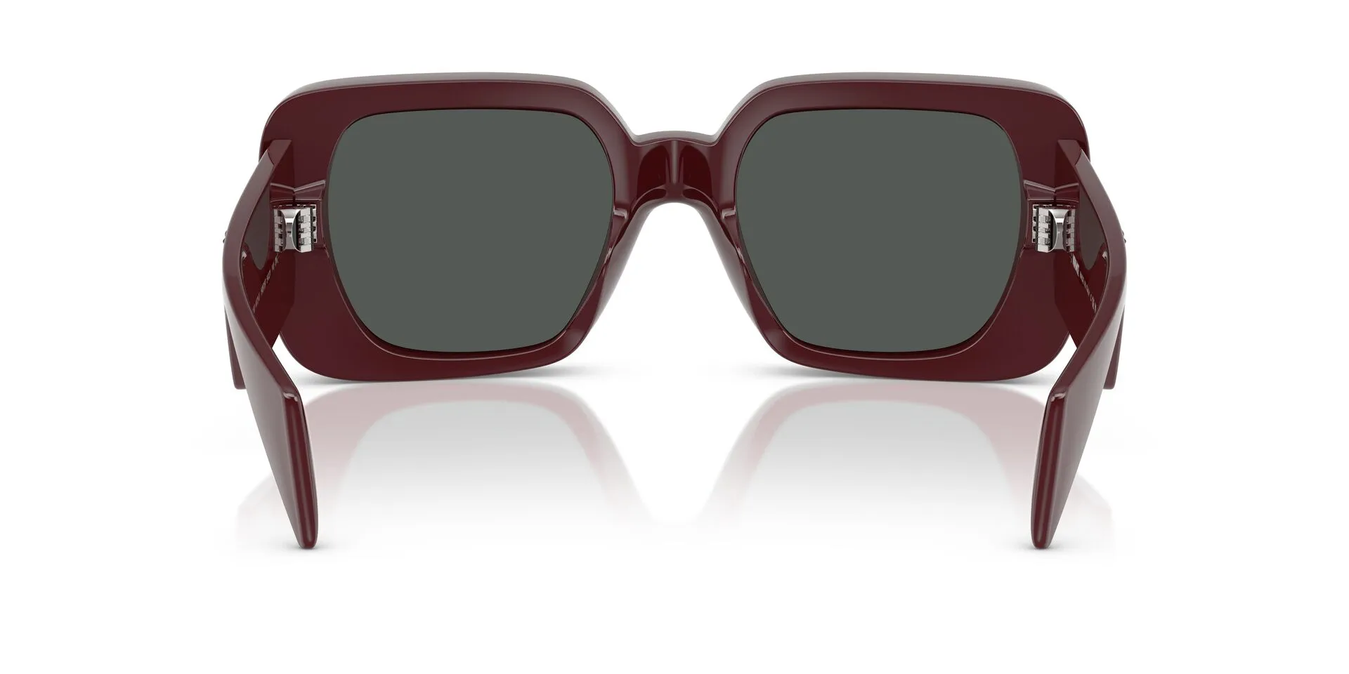 Versace VE4473U