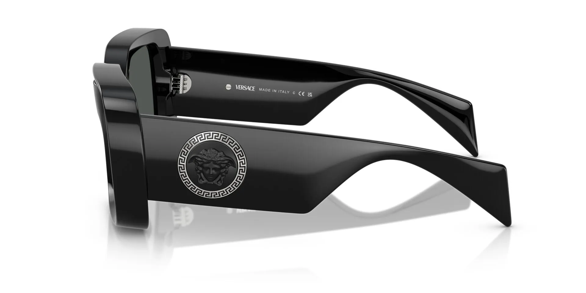 Versace VE4473U