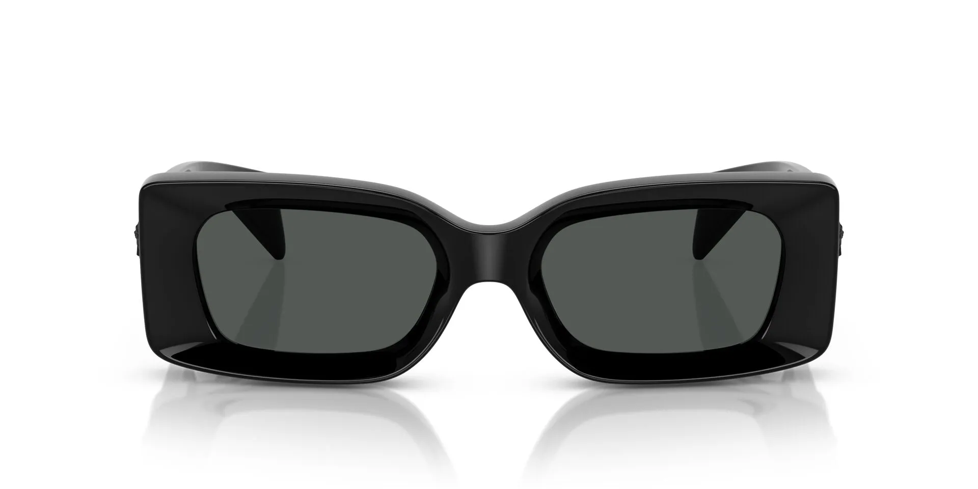 Versace VE4474U