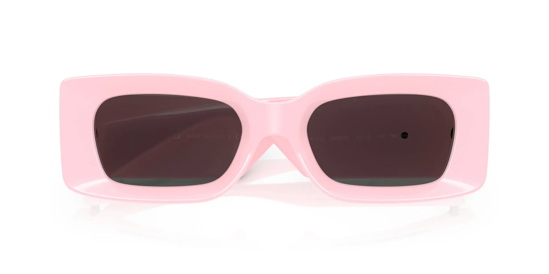 Versace VE4474U