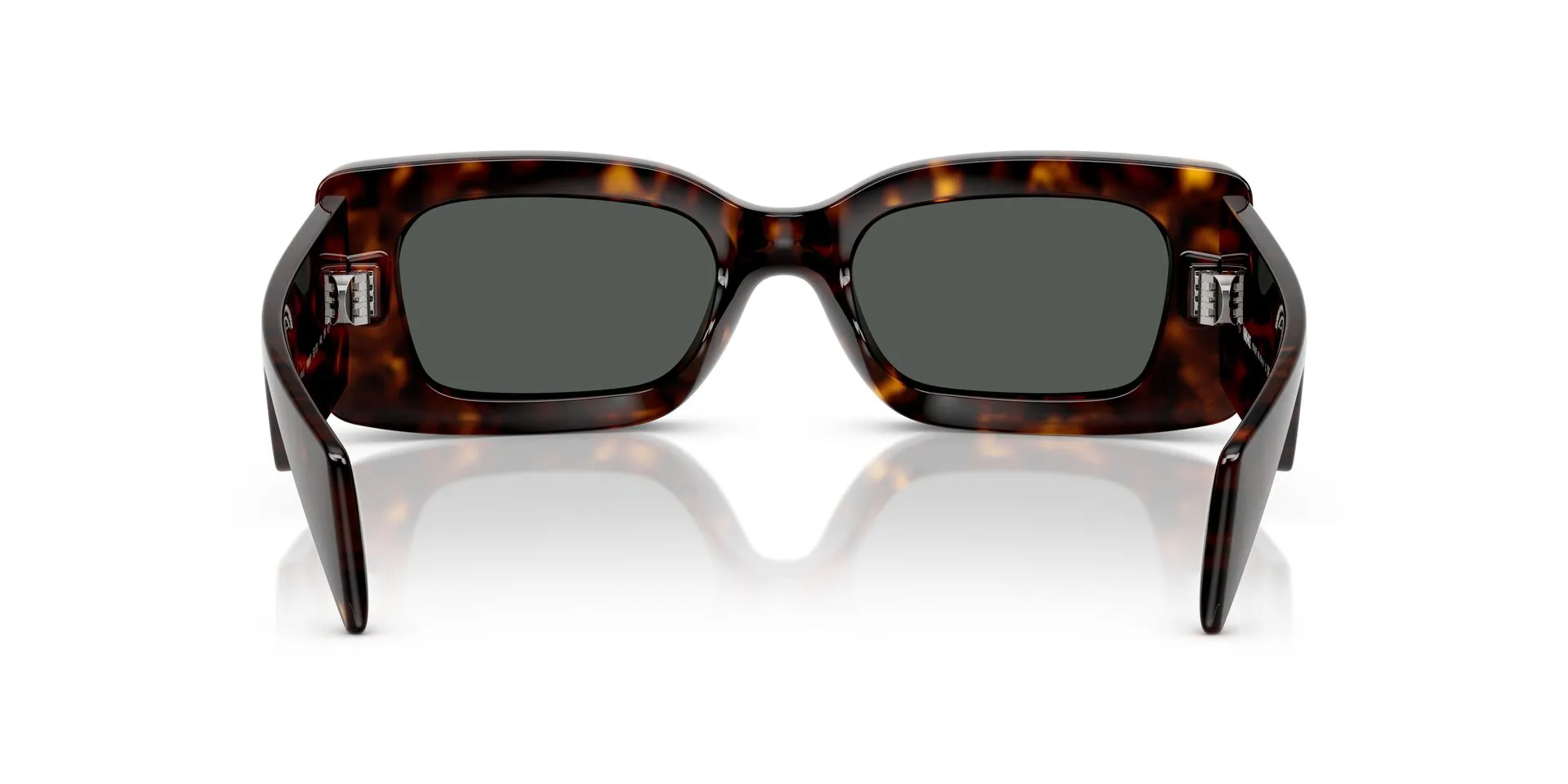 Versace VE4474U