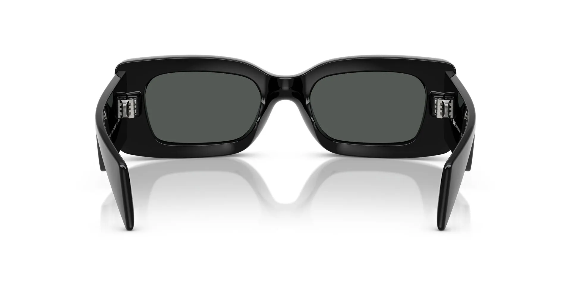 Versace VE4474U
