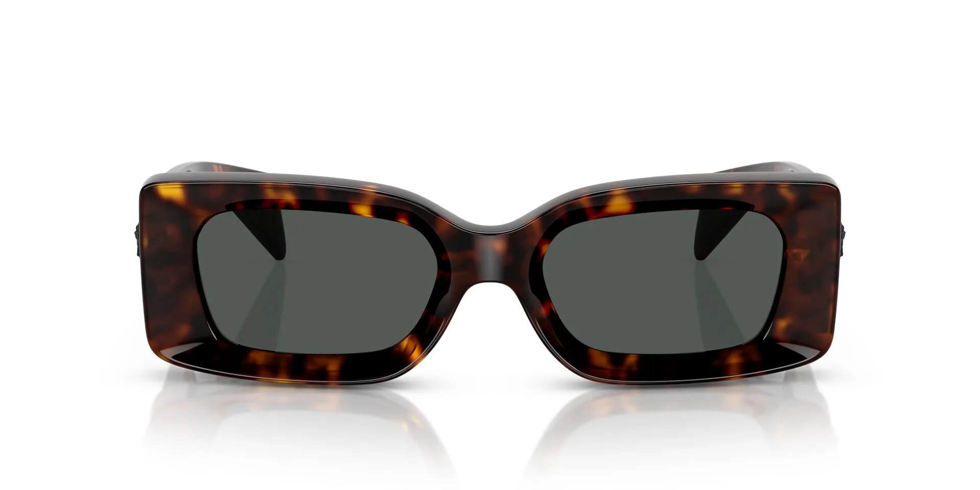 Versace VE4474U