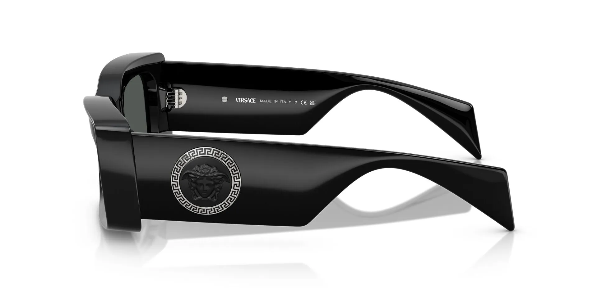 Versace VE4474U