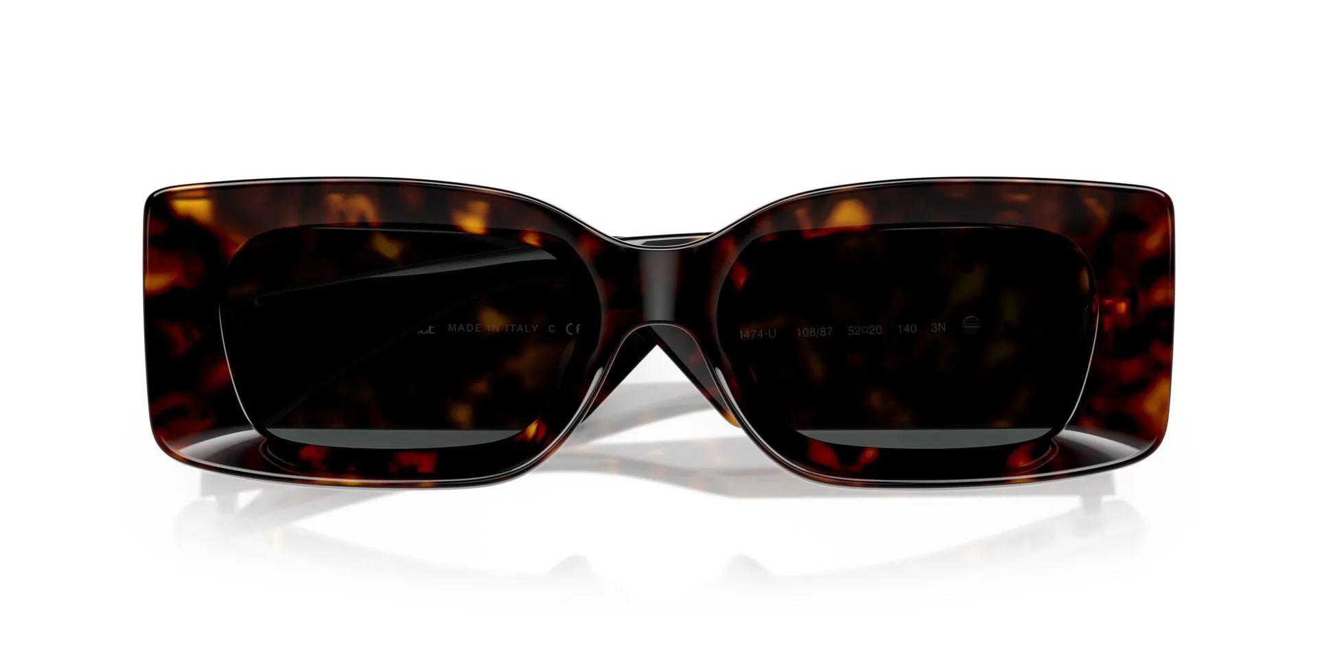 Versace VE4474U