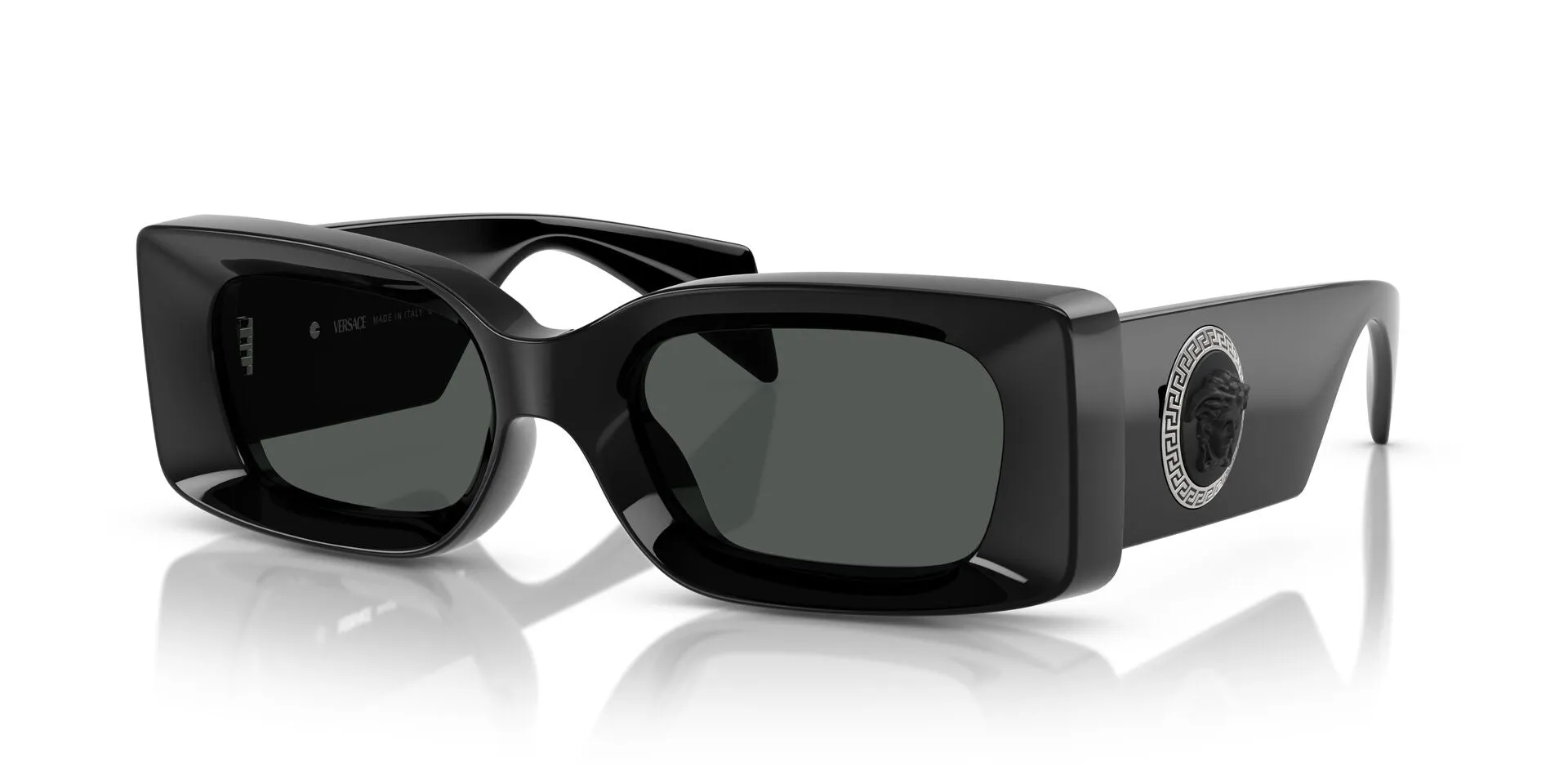 Versace VE4474U