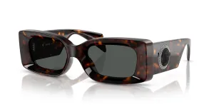 Versace VE4474U