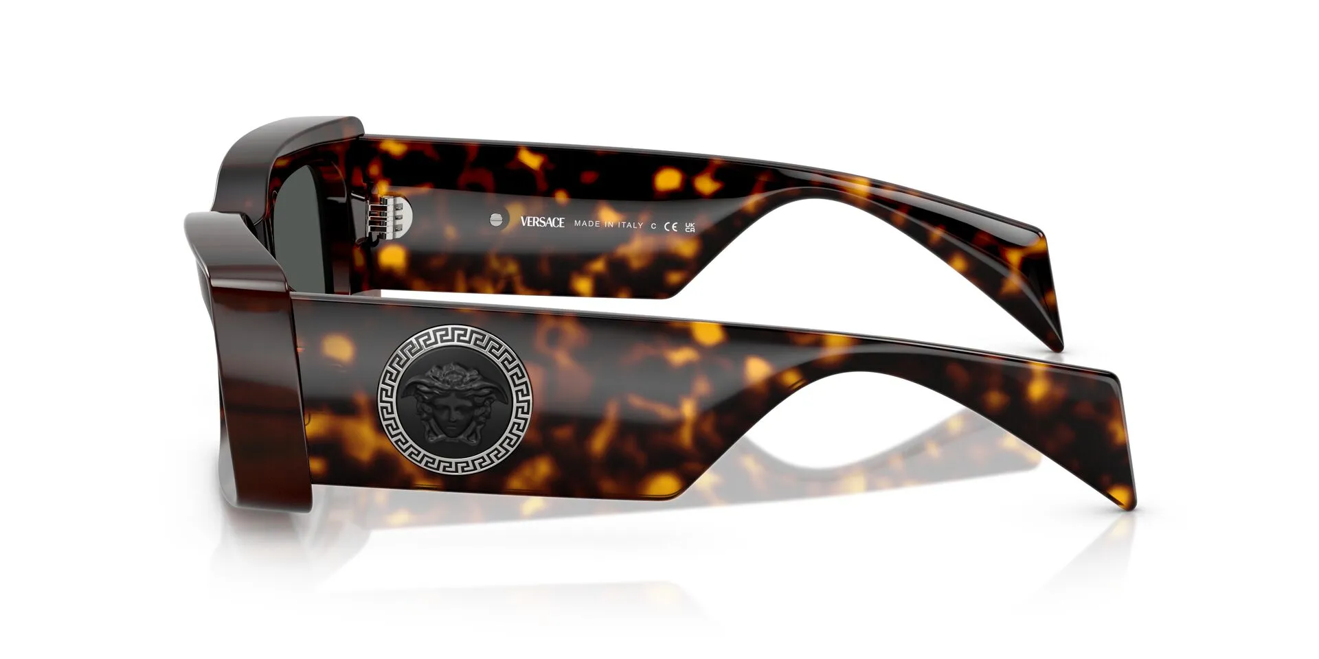 Versace VE4474U