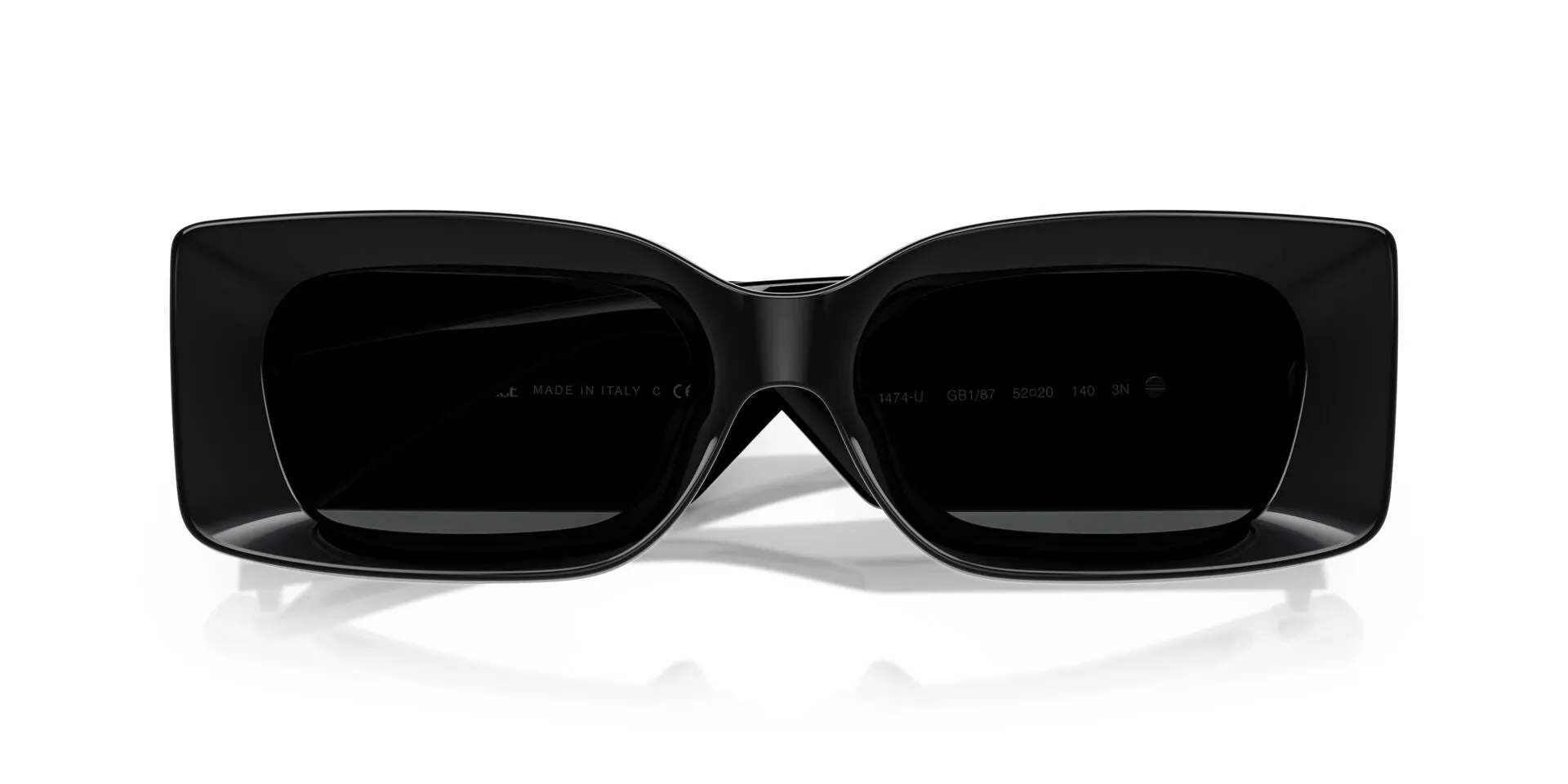 Versace VE4474U