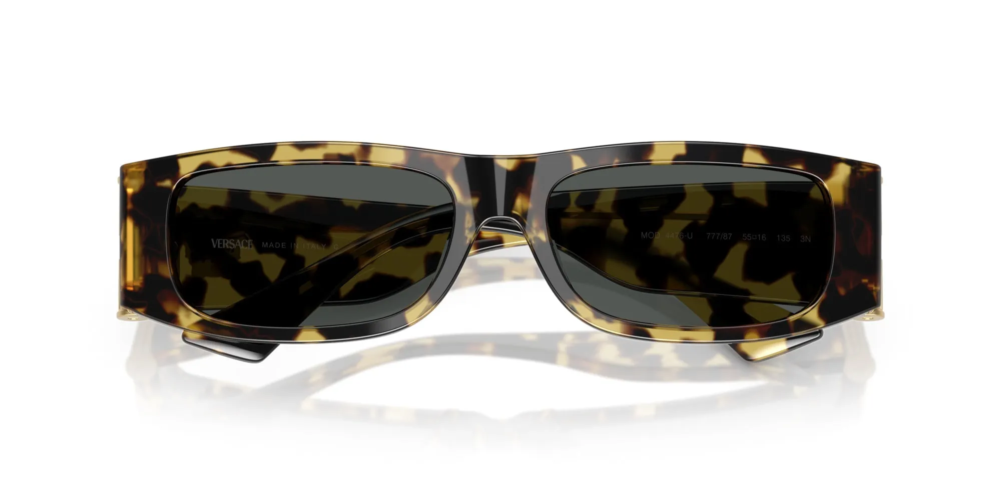 Versace VE4476U