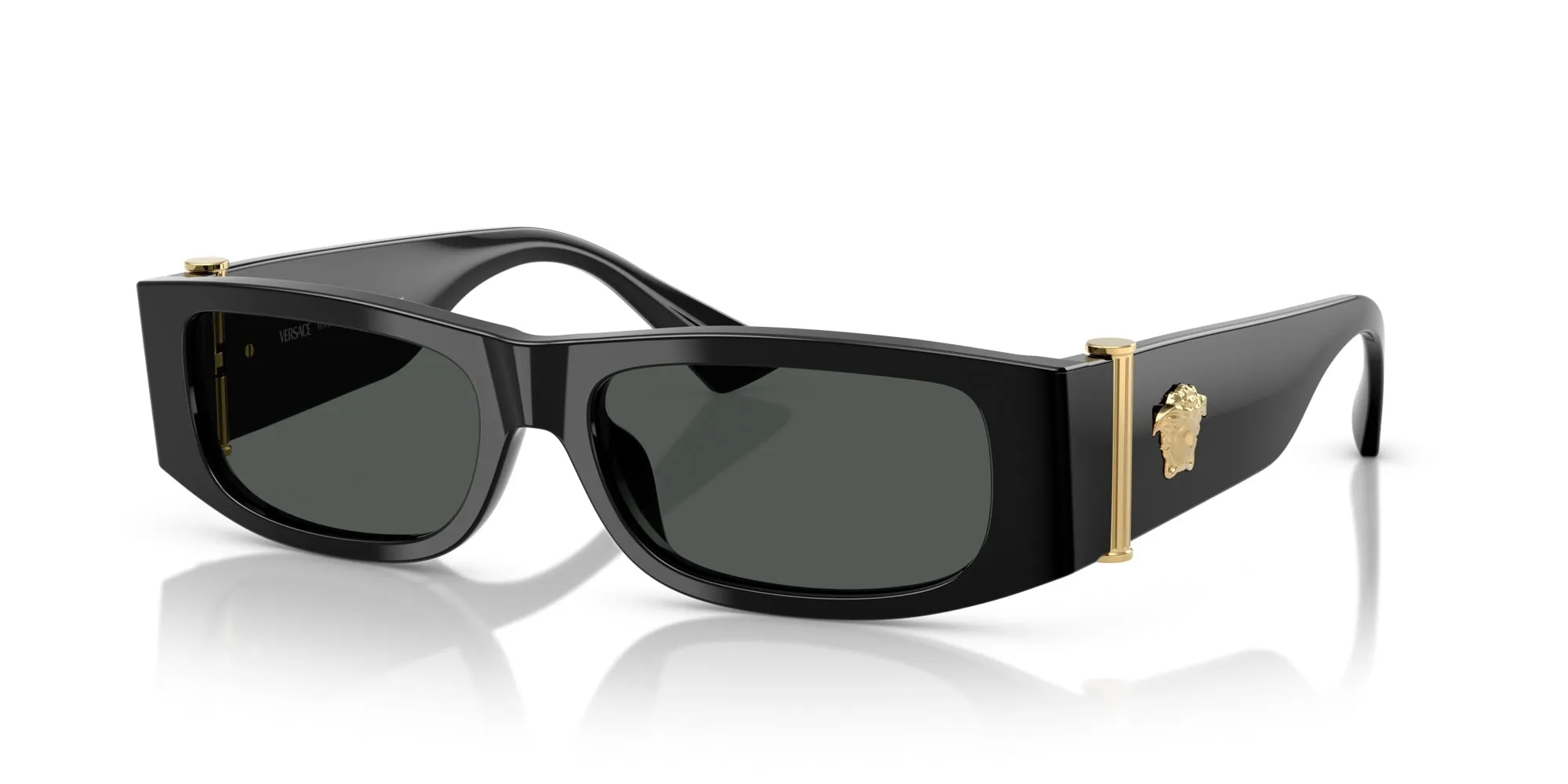 Versace VE4476U