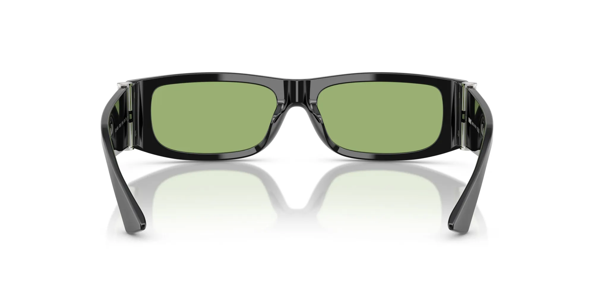 Versace VE4476U