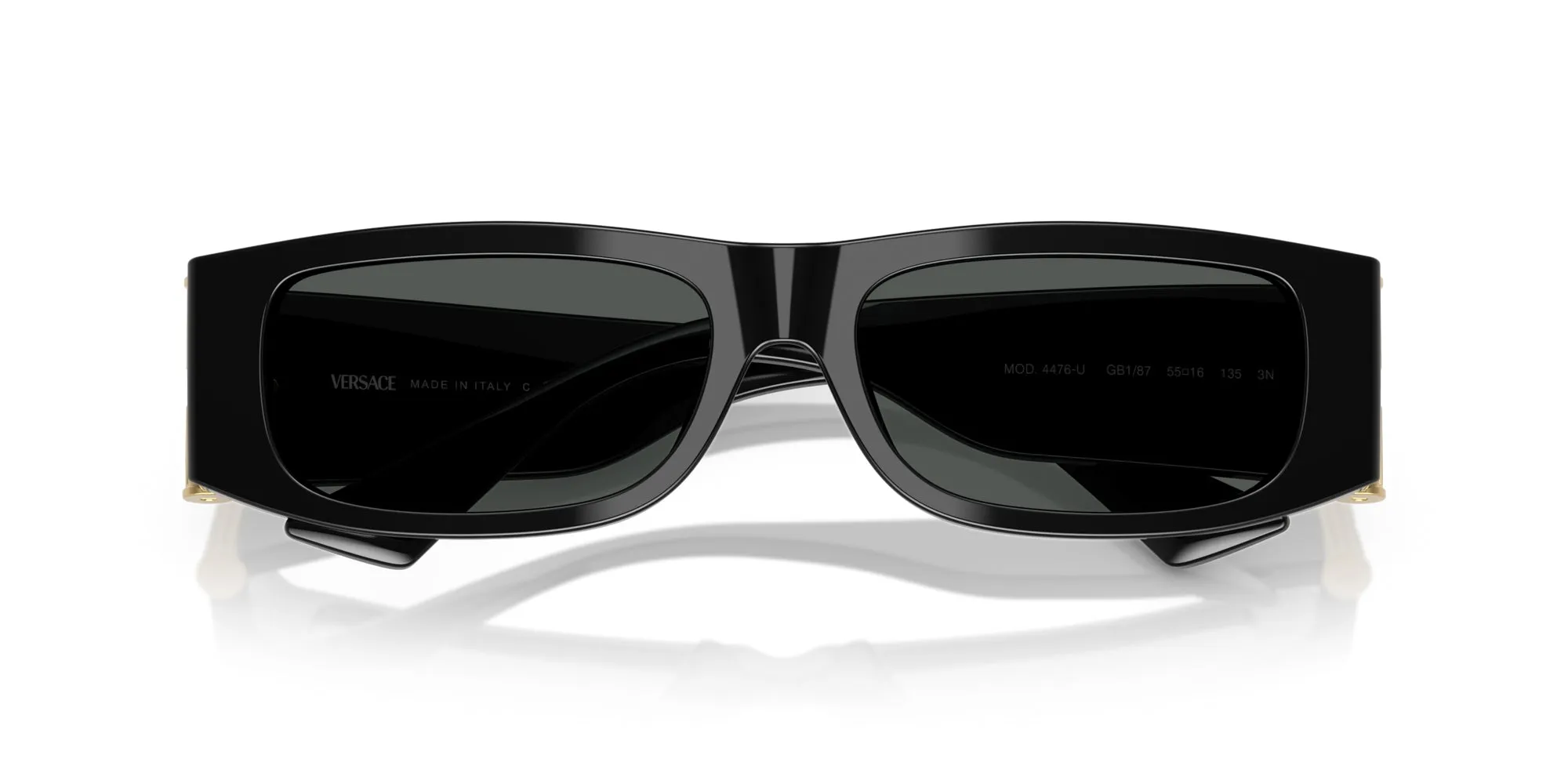 Versace VE4476U