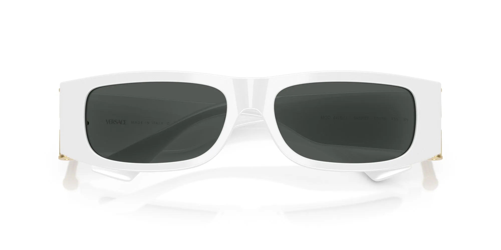Versace VE4476U