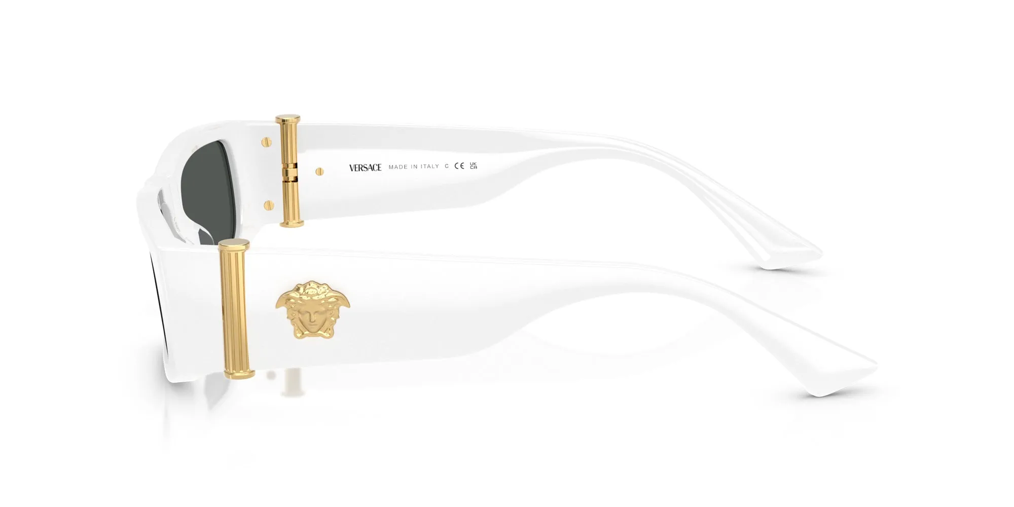 Versace VE4476U