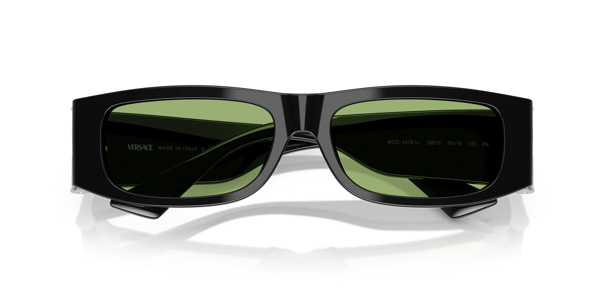 Versace VE4476U