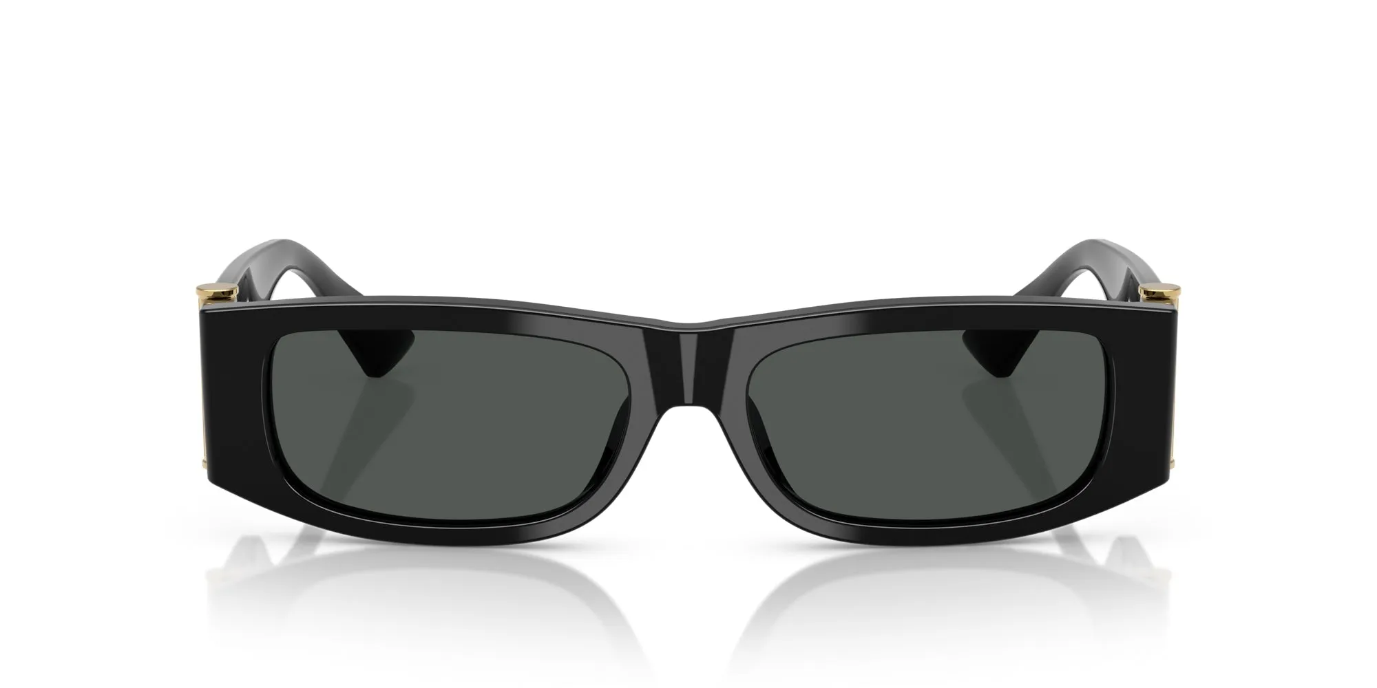 Versace VE4476U