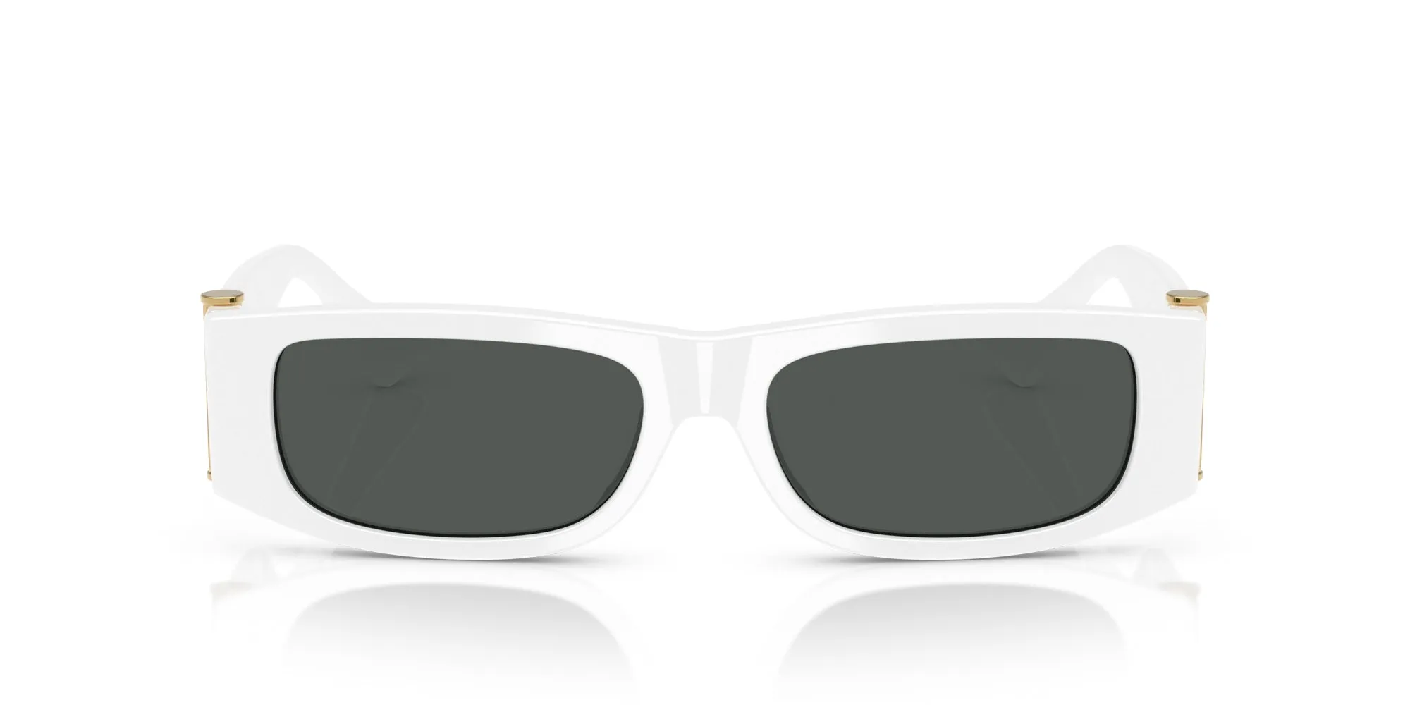 Versace VE4476U