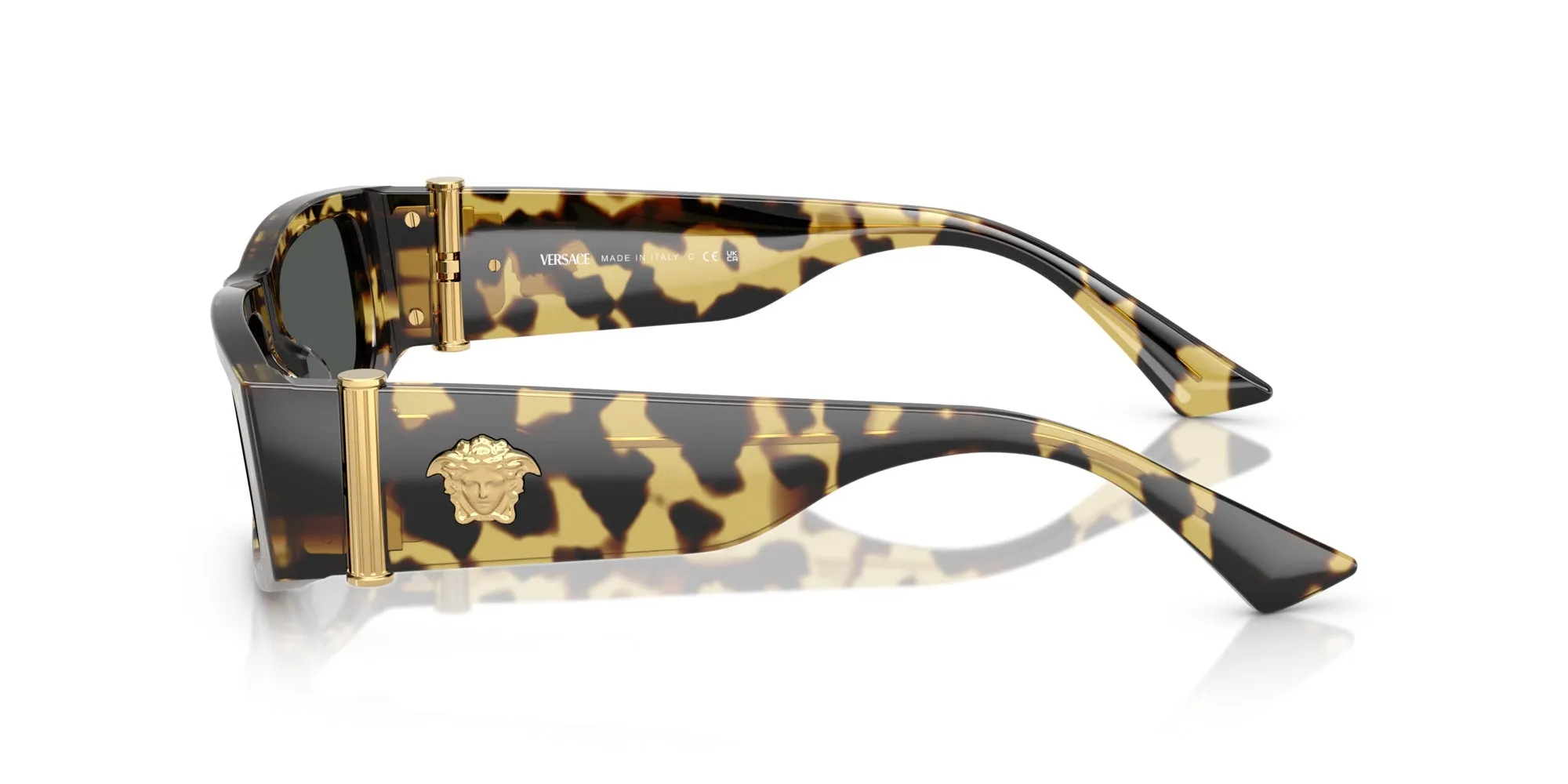 Versace VE4476U