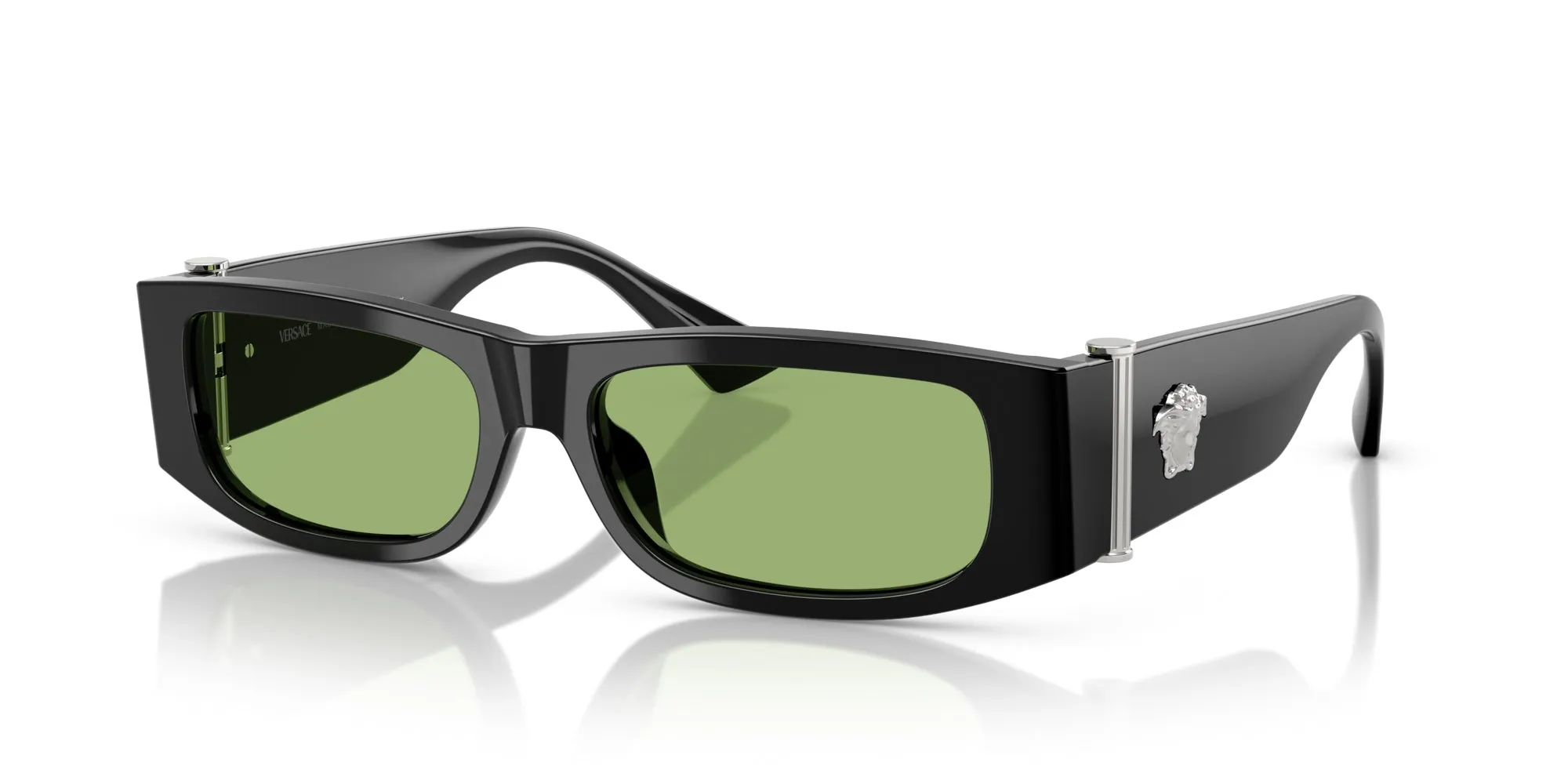 Versace VE4476U