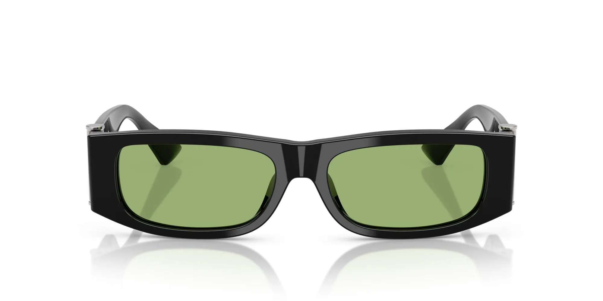 Versace VE4476U
