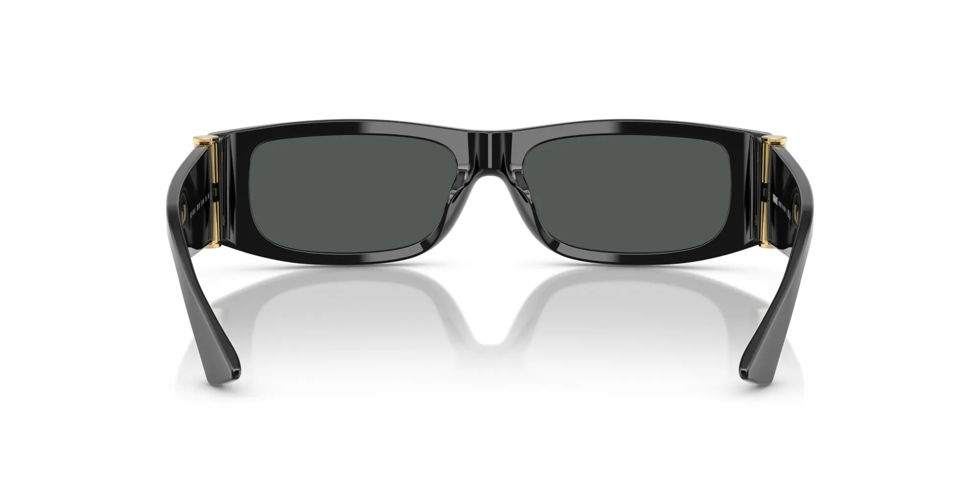 Versace VE4476U