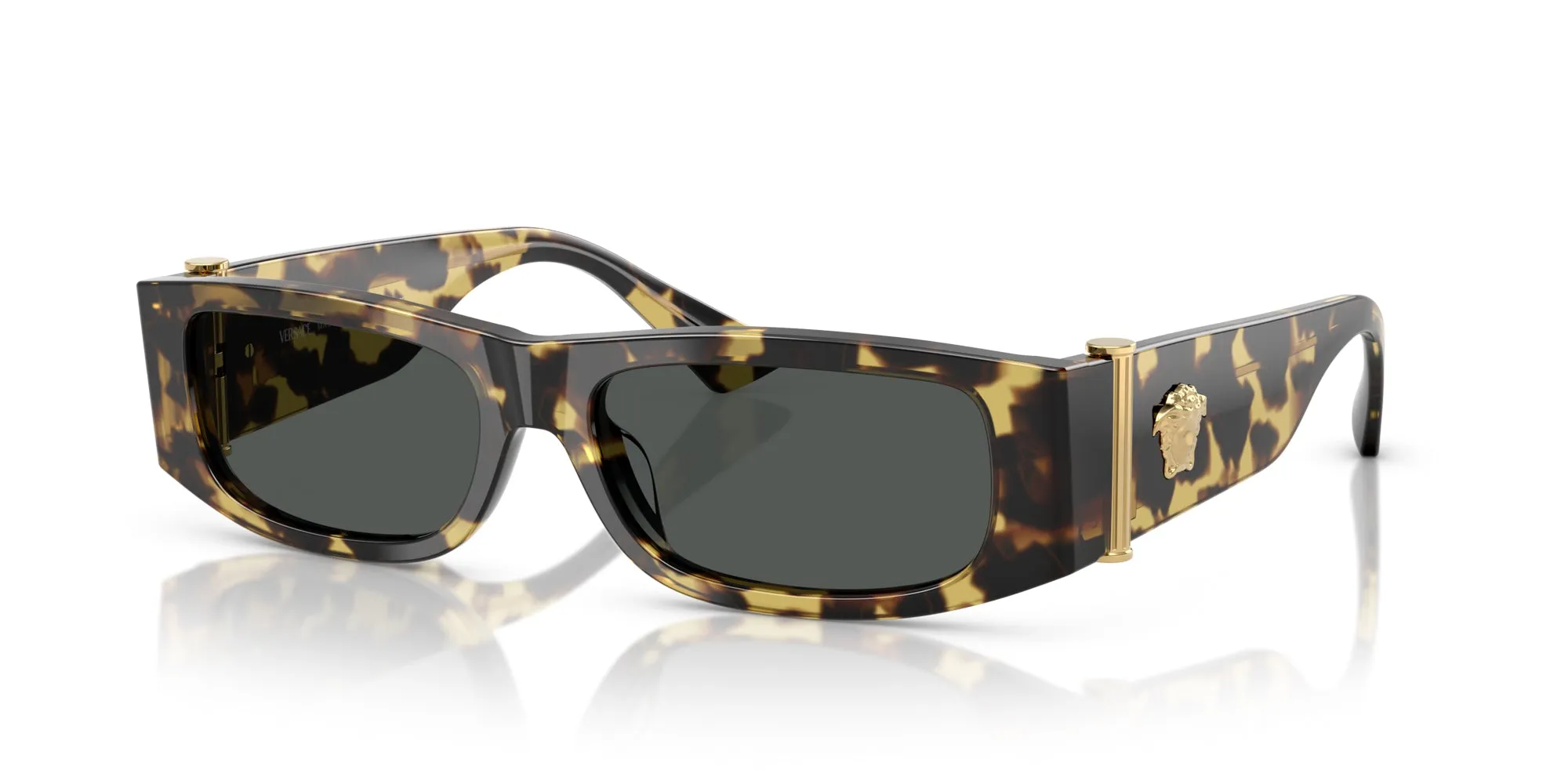 Versace VE4476U