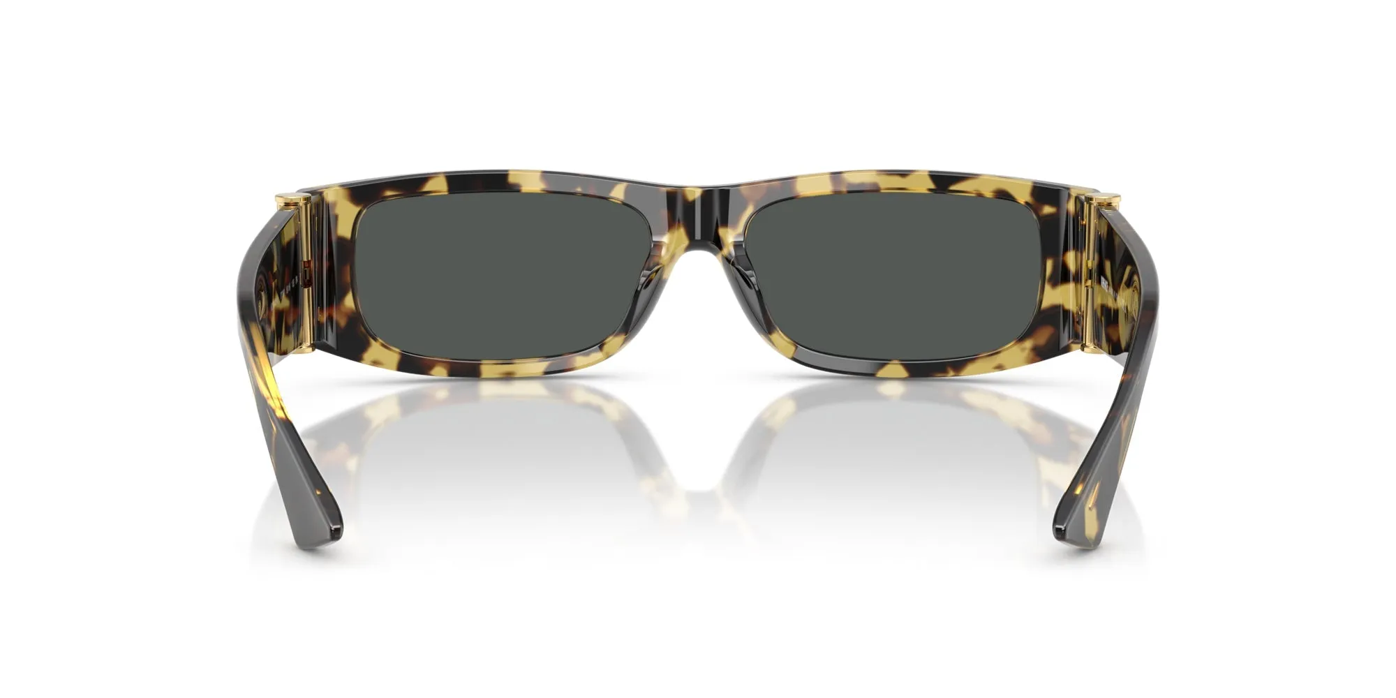 Versace VE4476U
