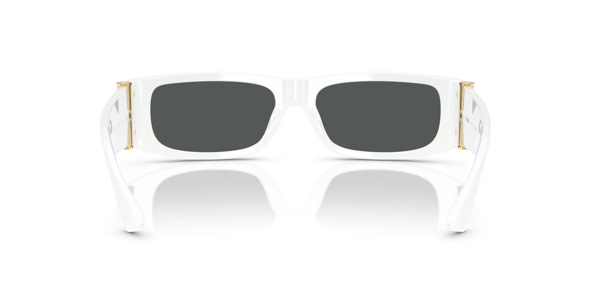 Versace VE4476U