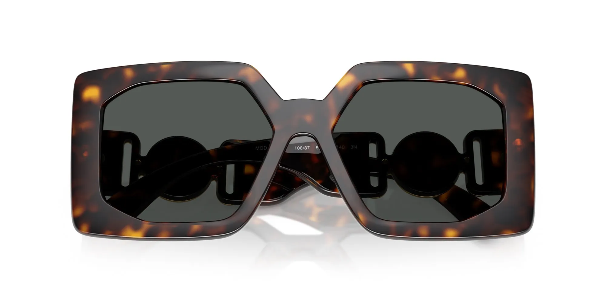 Versace VE4478U
