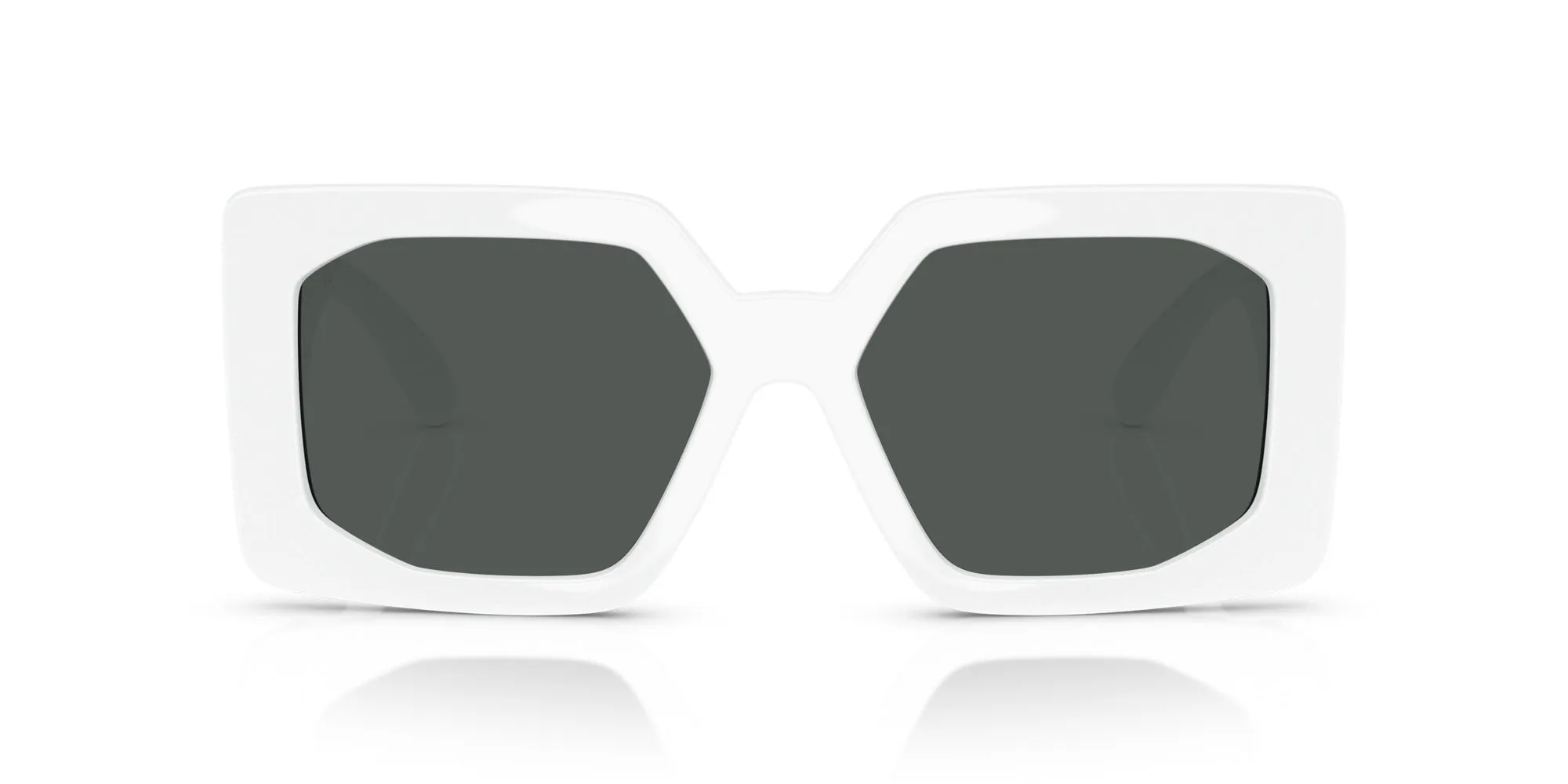 Versace VE4478U