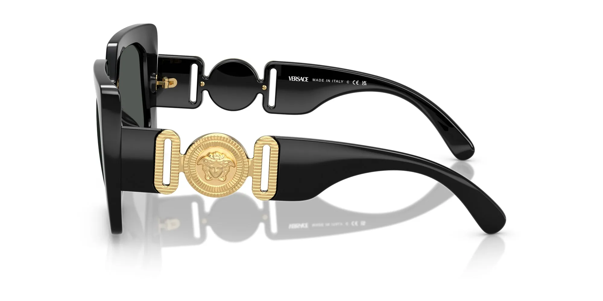 Versace VE4478U