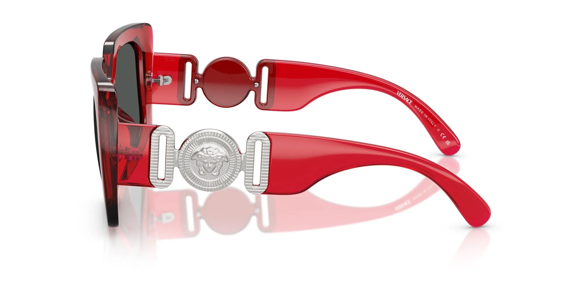 Versace VE4478U
