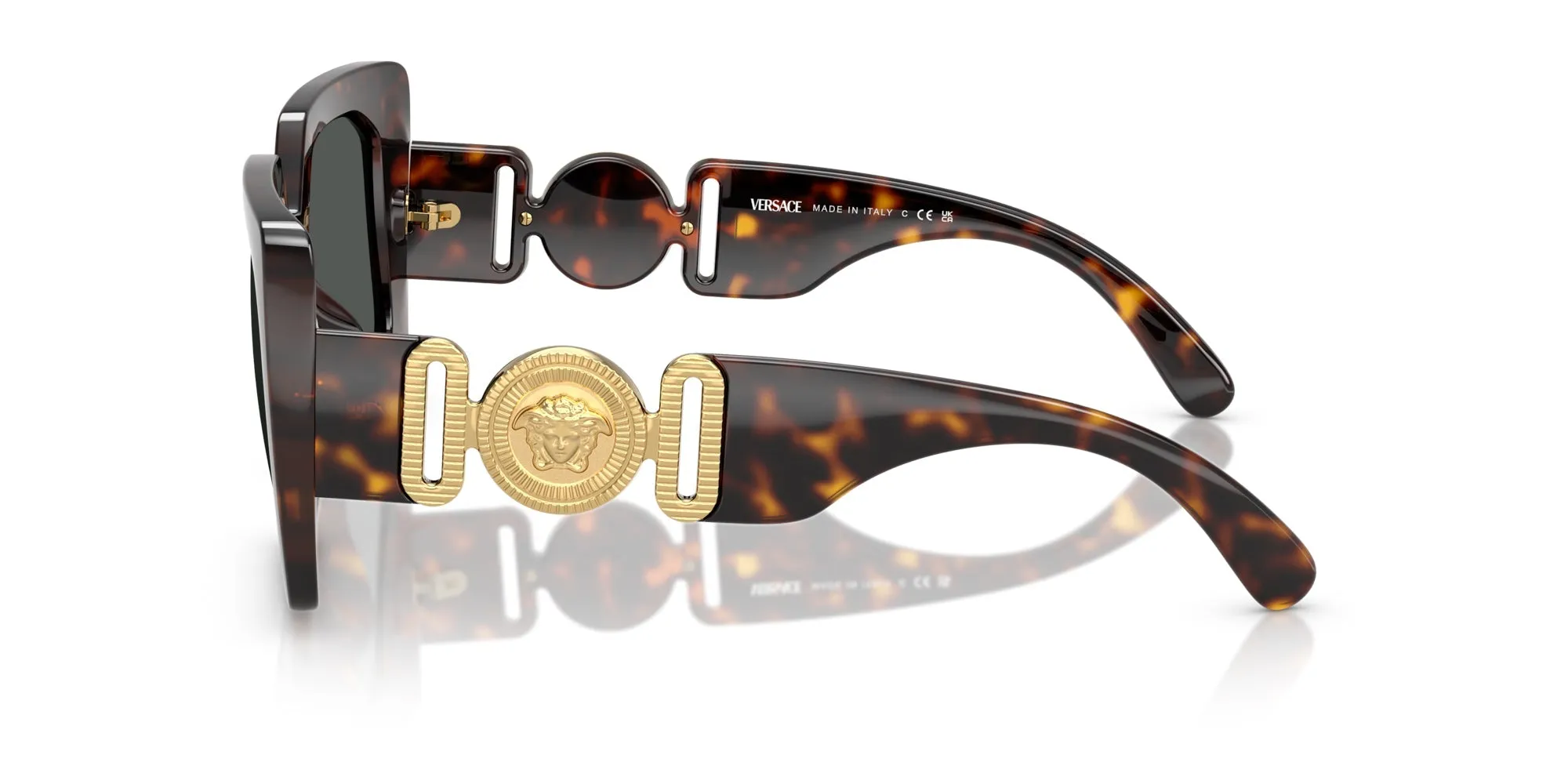 Versace VE4478U