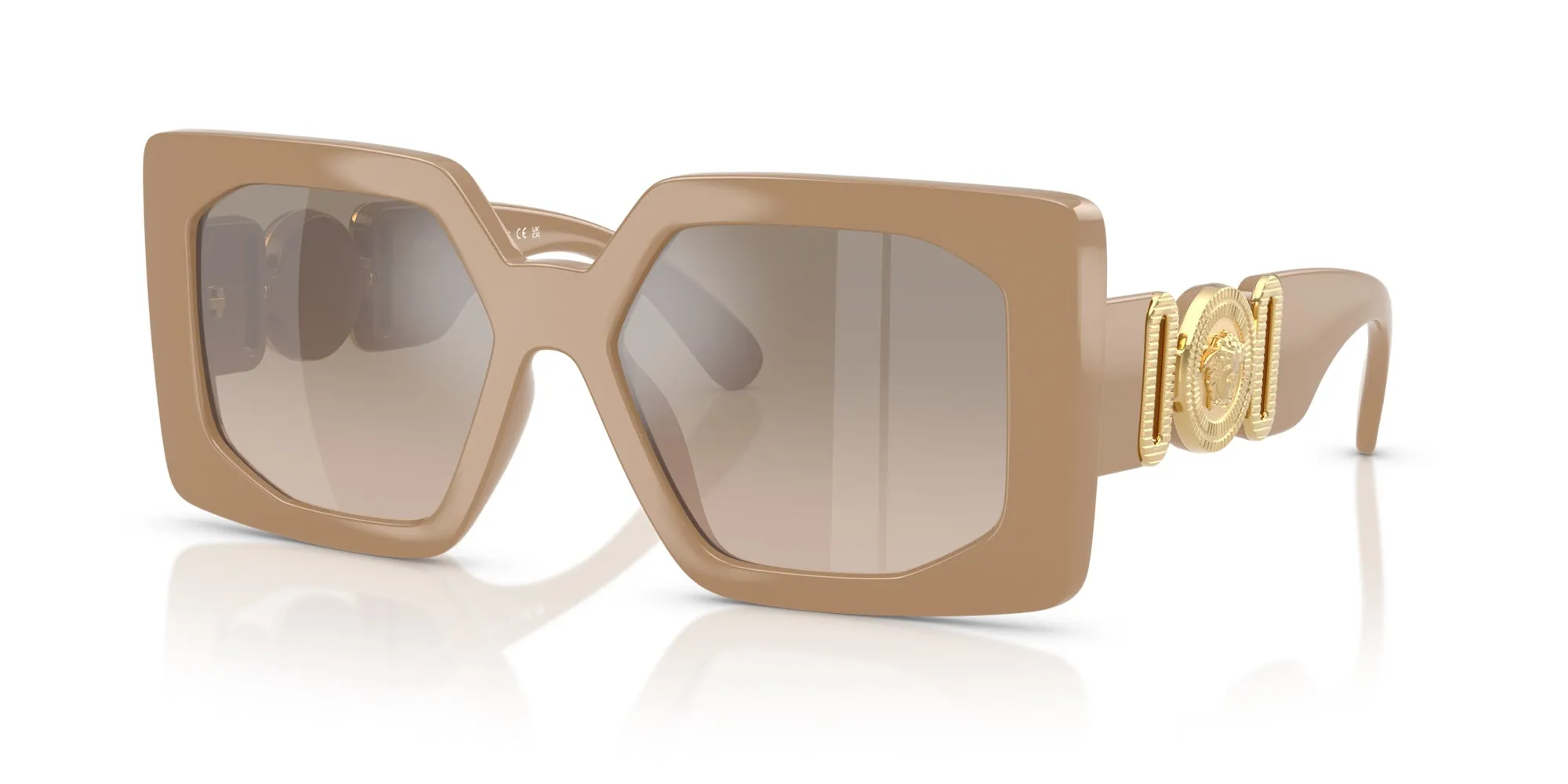 Versace VE4478U